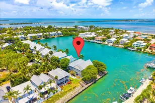 7044 Harbor Village Dr, Duck Key, FL 33050 - Photo 49