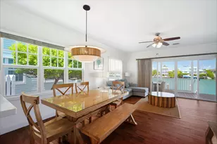 7044 Harbor Village Dr, Duck Key, FL 33050 - Photo 11