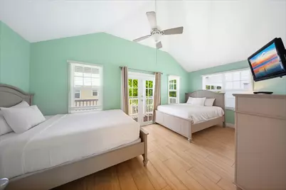 7044 Harbor Village Drive, Duck Key, FL 33050 - Photo 35