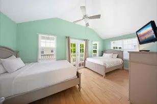 7044 Harbor Village Dr, Duck Key, FL 33050 - Photo 35
