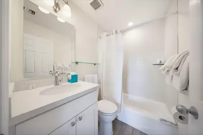 7044 Harbor Village Drive, Duck Key, FL 33050 - Photo 37