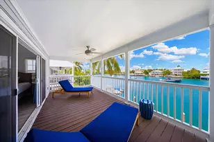 7044 Harbor Village Dr, Duck Key, FL 33050 - Photo 27