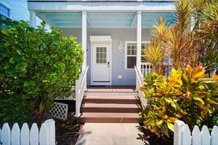 7044 Harbor Village Dr, Duck Key, FL 33050 - Photo 7