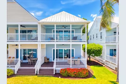 7044 Harbor Village Drive, Duck Key, FL 33050 - Photo 3