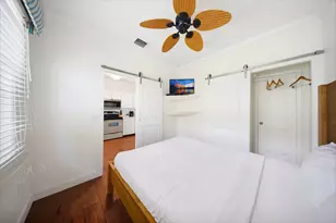 7044 Harbor Village Dr, Duck Key, FL 33050 - Photo 21
