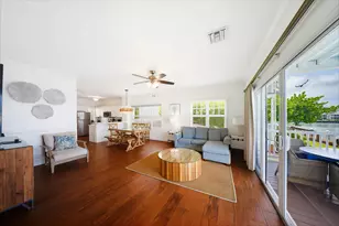7044 Harbor Village Dr, Duck Key, FL 33050 - Photo 15