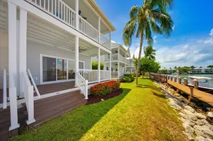 7044 Harbor Village Dr, Duck Key, FL 33050 - Photo 39