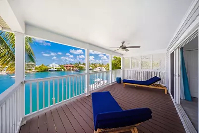 7044 Harbor Village Drive, Duck Key, FL 33050 - Photo 29