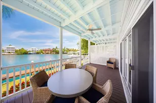 7044 Harbor Village Dr, Duck Key, FL 33050 - Photo 17