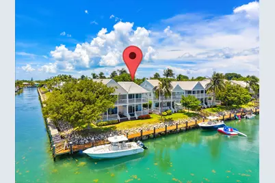 7044 Harbor Village Drive, Duck Key, FL 33050 - Photo 3