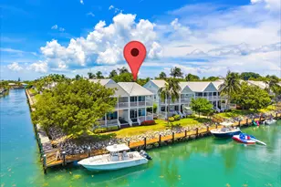 7044 Harbor Village Dr, Duck Key, FL 33050 - Photo 3