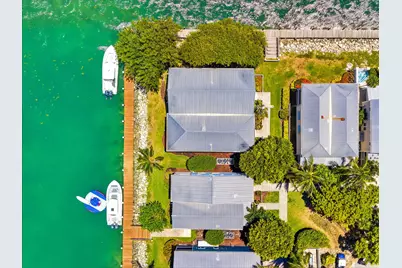 7044 Harbor Village Drive, Duck Key, FL 33050 - Photo 47