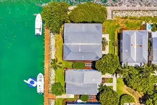 7044 Harbor Village Dr, Duck Key, FL 33050 - Photo 47
