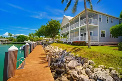7044 Harbor Village Drive, Duck Key, FL 33050 - Photo 41