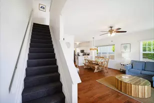 7044 Harbor Village Dr, Duck Key, FL 33050 - Photo 23