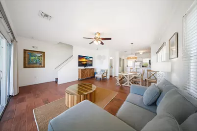 7044 Harbor Village Drive, Duck Key, FL 33050 - Photo 13