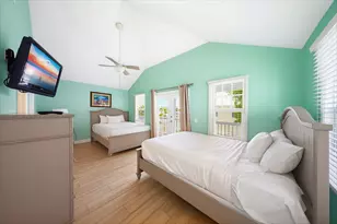 7044 Harbor Village Dr, Duck Key, FL 33050 - Photo 35