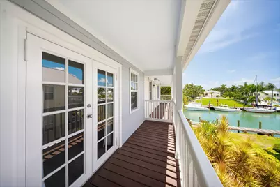 7044 Harbor Village Drive, Duck Key, FL 33050 - Photo 37