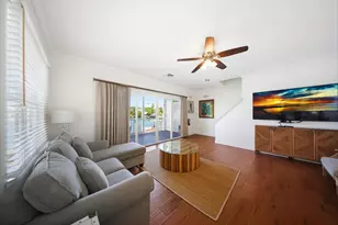 7044 Harbor Village Dr, Duck Key, FL 33050 - Photo 15