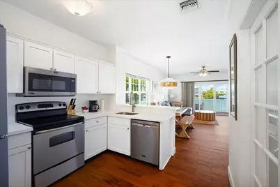 7044 Harbor Village Drive, Duck Key, FL 33050 - Photo 9