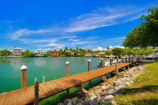 7044 Harbor Village Dr, Duck Key, FL 33050 - Photo 43