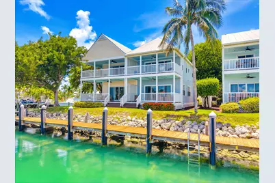 7044 Harbor Village Drive, Duck Key, FL 33050 - Photo 45