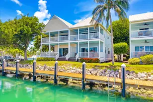 7044 Harbor Village Dr, Duck Key, FL 33050 - Photo 45
