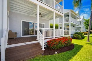 7044 Harbor Village Dr, Duck Key, FL 33050 - Photo 39