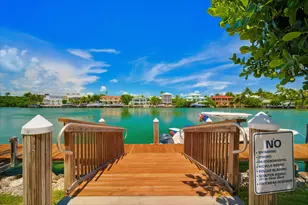 7044 Harbor Village Dr, Duck Key, FL 33050 - Photo 41