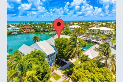 7044 Harbor Village Drive, Duck Key, FL 33050 - Photo 49