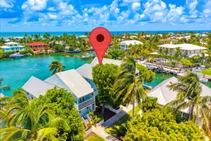 7044 Harbor Village Dr, Duck Key, FL 33050 - Photo 49