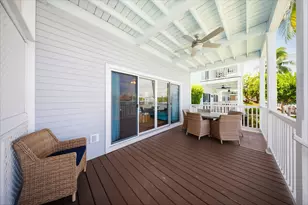 7044 Harbor Village Dr, Duck Key, FL 33050 - Photo 17