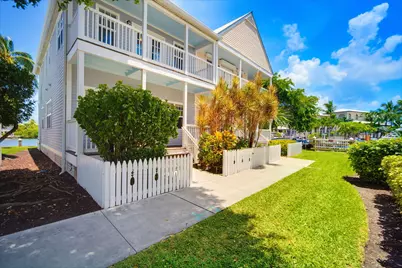 7044 Harbor Village Drive, Duck Key, FL 33050 - Photo 5