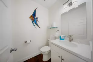 7044 Harbor Village Dr, Duck Key, FL 33050 - Photo 23