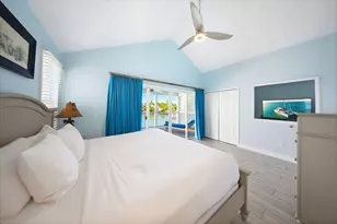 7044 Harbor Village Dr, Duck Key, FL 33050 - Photo 27