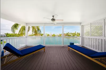 7044 Harbor Village Drive, Duck Key, FL 33050 - Photo 29