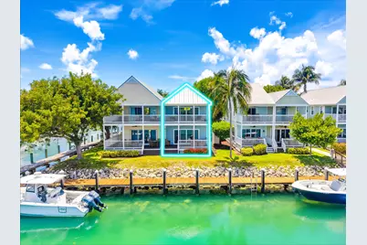 7044 Harbor Village Drive, Duck Key, FL 33050 - Photo 45