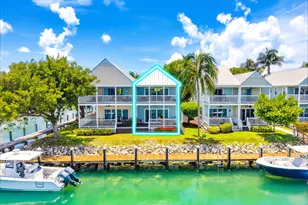 7044 Harbor Village Dr, Duck Key, FL 33050 - Photo 45