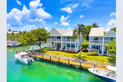 7044 Harbor Village Drive, Duck Key, FL 33050 - Photo 47