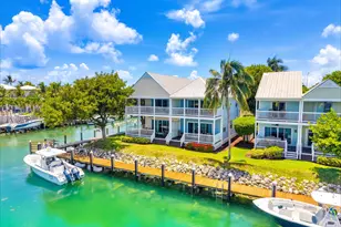 7044 Harbor Village Dr, Duck Key, FL 33050 - Photo 47