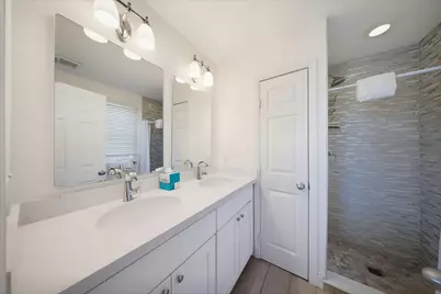 7044 Harbor Village Drive, Duck Key, FL 33050 - Photo 33