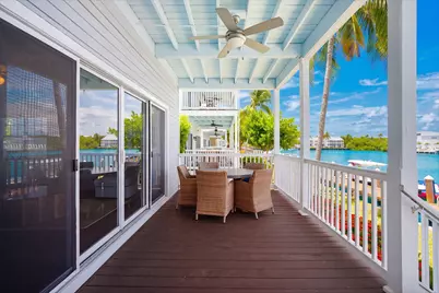 7044 Harbor Village Drive, Duck Key, FL 33050 - Photo 19