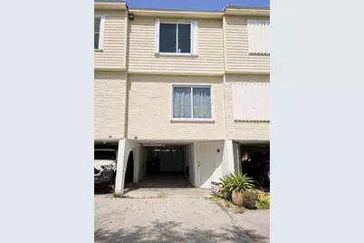 3314 Northside Drive #APT 55, Key West, FL 33040 - Photo 1
