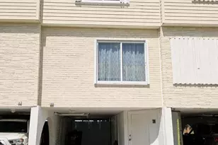 3314 Northside Dr, Key West, FL 33040 - Photo 1
