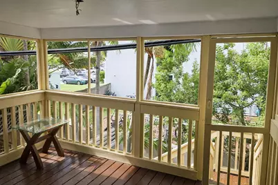 3314 Northside Drive #APT 55, Key West, FL 33040 - Photo 17