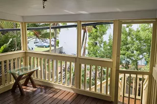 3314 Northside Dr, Key West, FL 33040 - Photo 17
