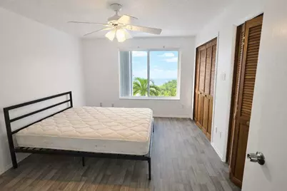 3314 Northside Drive #APT 55, Key West, FL 33040 - Photo 11