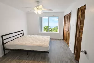 3314 Northside Dr, Key West, FL 33040 - Photo 11