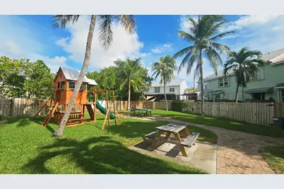 3314 Northside Drive #APT 55, Key West, FL 33040 - Photo 21
