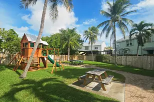3314 Northside Dr, Key West, FL 33040 - Photo 21